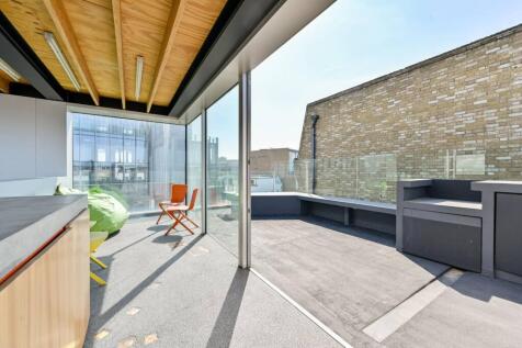 Property Image 54