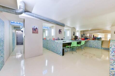 Property Image 56