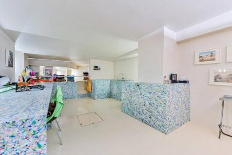 Property Image 60