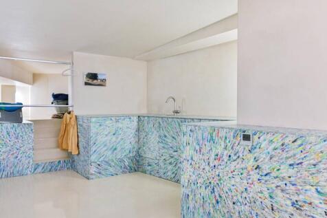 Property Image 61