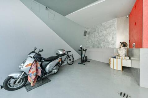 Property Image 63