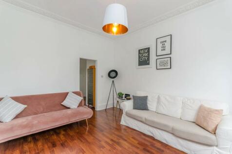 1 bedroom flats for sale in kilburn park, north west london - rightmove