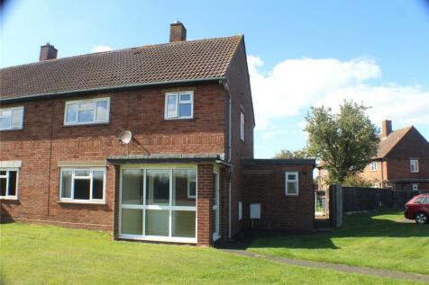 3 Bedroom Houses To Rent In Telford Shropshire Rightmove