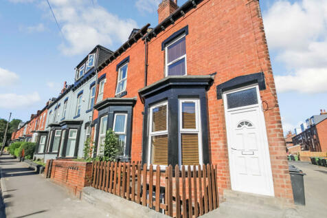 Properties To Rent in Leeds Rightmove