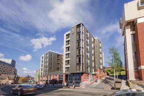 burlry_st_mg6492_exterior_v03