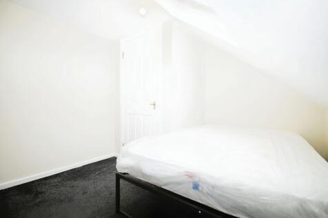 3e028de0-IMG_4557