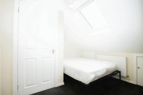 e00d110d-IMG_4556