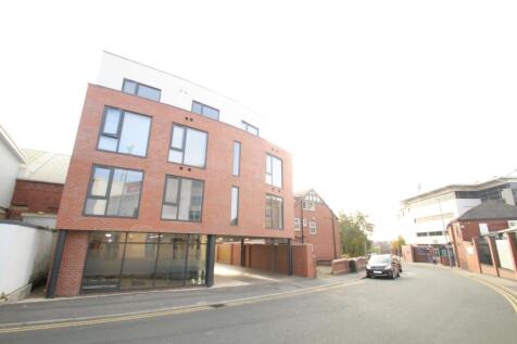 IMG_5859_10_original