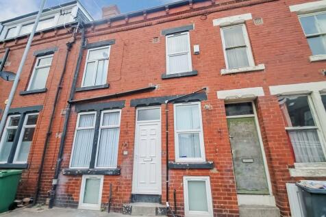 3 bedroom houses to rent in leeds, west yorkshire - rightmove