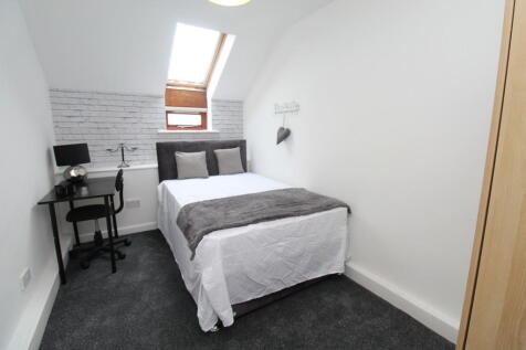 Properties To Rent In Leeds Rightmove