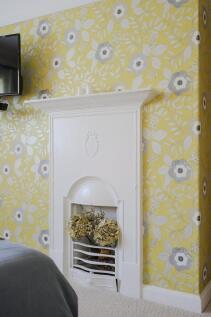 Period Features