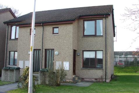 1 bedroom flats to rent in inverness, inverness-shire - rightmove