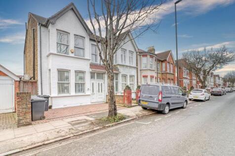 Properties For Sale In Dormer S Wells Flats Houses For Sale In