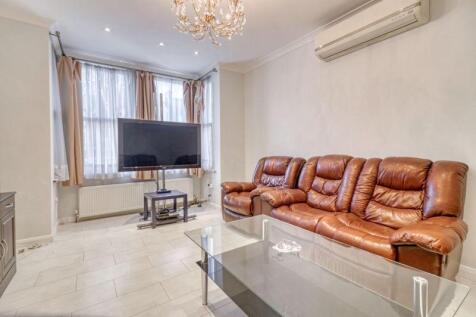 Properties For Sale In Dormer S Wells Flats Houses For Sale In