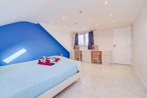 Properties For Sale In Dormer S Wells Flats Houses For Sale In