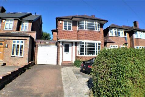 Properties For Sale In Edgware Rightmove