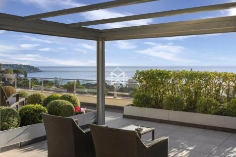 4 VARAVILLA DRONE IMMO M&amp;S RCM