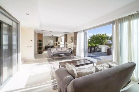 4 VARAVILLA DRONE IMMO M&amp;S RCM