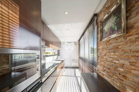 4 VARAVILLA DRONE IMMO M&amp;S RCM