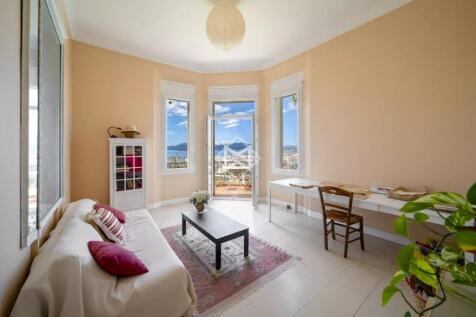 19 FLORIDA CANNES IMMO MAGREY AND SON