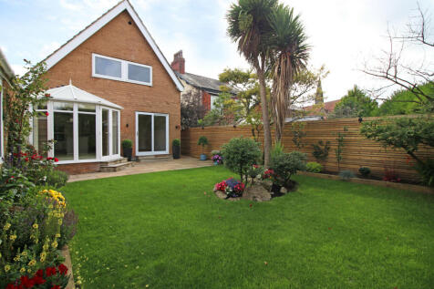 Property Image 37