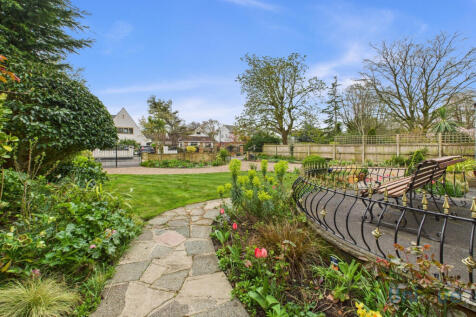 Property Image 36