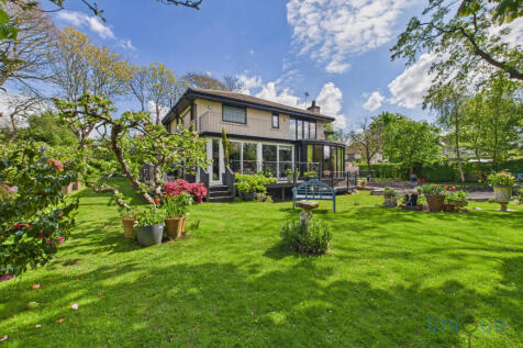 Property Image 33