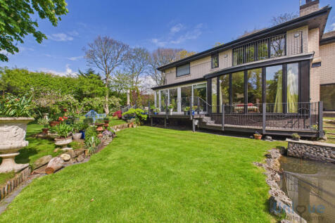 Property Image 36