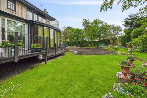 Property Image 44
