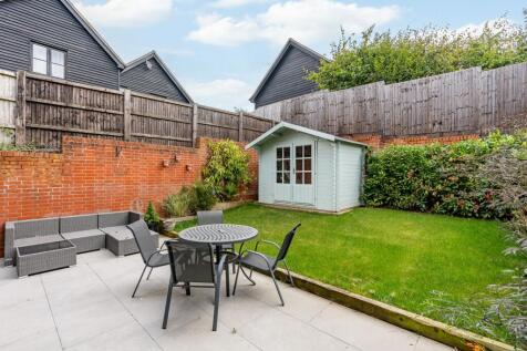 Property Image 19