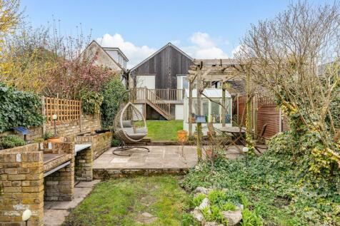 Property Image 25