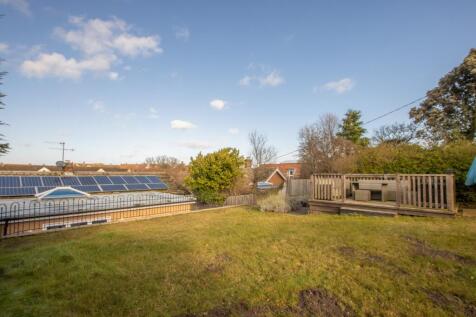 Property Image 21