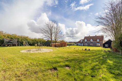 Property Image 50