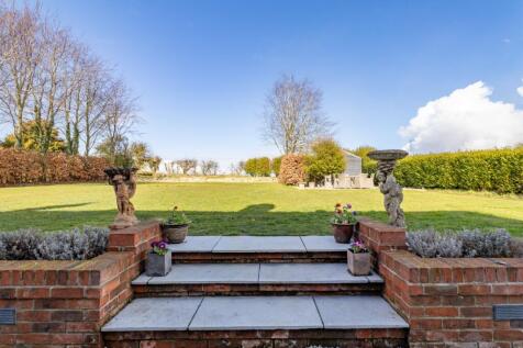 Property Image 51