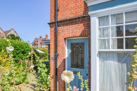 Property Image 24