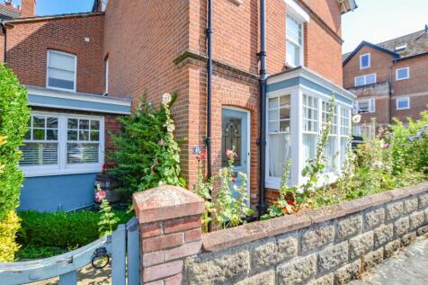 Property Image 23