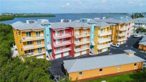 property rightmove gulf coast