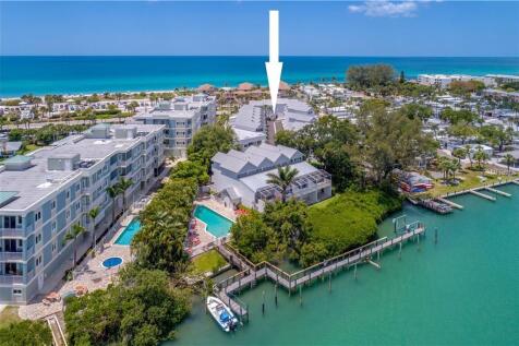 property rightmove gulf coast