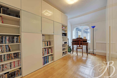 Property Image 24