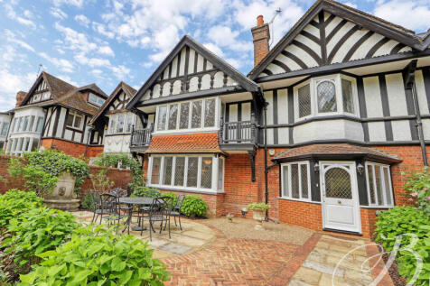 Property Image 28