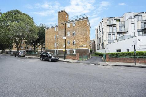 1 Bedroom Flats For Sale In London Rightmove - 