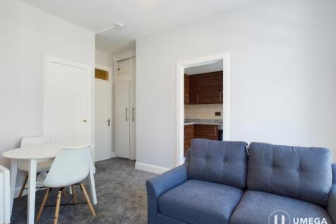 PropertyImages