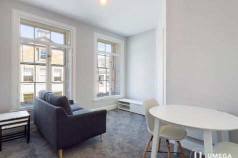 PropertyImages