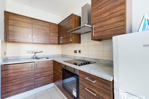 PropertyImages