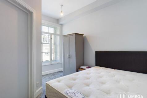 PropertyImages
