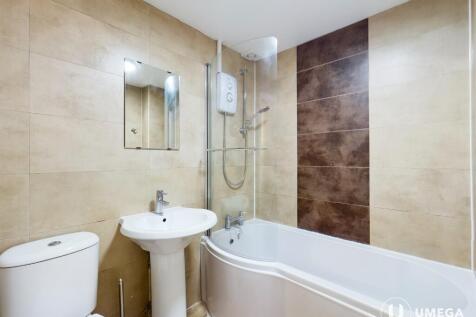 PropertyImages