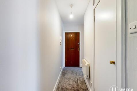 PropertyImages