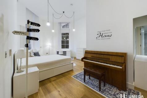 PropertyImages