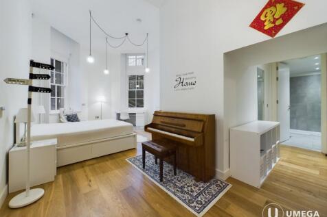 PropertyImages