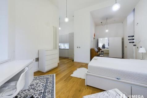 PropertyImages